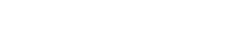 RISTORANTE MIRALAGO