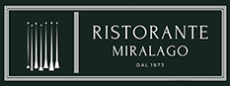 RISTORANTE MIRALAGO